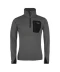 Фото № 1 Толстовка KILPI ELIJAH-M JM0072KI XXL