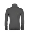 Фото № 3 Толстовка KILPI ELIJAH-M JM0072KI XXL