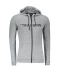 Фото № 1 Толстовка 4F Z19-BLMF261 GREY MELANGE XXL