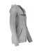 Фото № 2 Толстовка 4F Z19-BLMF261 GREY MELANGE XXL