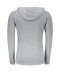 Фото № 3 Толстовка 4F Z19-BLMF261 GREY MELANGE XXL