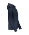 Фото № 3 Толстовка svetr LOAP GIANO OLM1929 XL