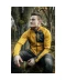 Фото № 3 Толстовка KILPI TEAMIO-M JM0114KI S