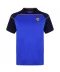 Фото № 1 Футболка ONeills GAA NYPD Royal/Marine/Am S