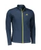 Фото № 1 Толстовка HANNAH GARRAN MIDNIGHT NAVY XXL