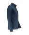 Фото № 2 Толстовка HANNAH GARRAN MIDNIGHT NAVY XXL