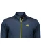 Фото № 3 Толстовка HANNAH GARRAN MIDNIGHT NAVY XXL