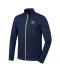 Фото № 5 Толстовка HANNAH GARRAN MIDNIGHT NAVY XXL
