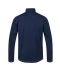 Фото № 6 Толстовка HANNAH GARRAN MIDNIGHT NAVY XXL