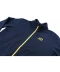 Фото № 7 Толстовка HANNAH GARRAN MIDNIGHT NAVY XXL