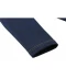 Фото № 8 Толстовка HANNAH GARRAN MIDNIGHT NAVY XXL