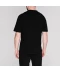 Фото № 3 Футболка Puma NU-TILITY Tee Snr 01 Black XL