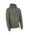 Фото № 2 Толстовка KILPI WOODNER-M JM0223KI KHAKI XXL