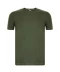 Фото № 1 Футболка Champion Neck Washed Olive XXL