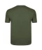 Фото № 2 Футболка Champion Neck Washed Olive XXL