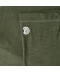 Фото № 3 Футболка Champion Neck Washed Olive XXL