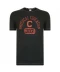 Фото № 1 Футболка Champion Crew Neck s Dark Storm L