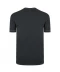 Фото № 2 Футболка Champion Crew Neck s Dark Storm L