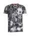 Фото № 1 Футболка Zukie WB Sub Skulls M