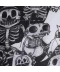 Фото № 3 Футболка Zukie WB Sub Skulls M