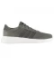 Фото № 1 Кросівки adidas Lite Racer Trainers RawKhaki/Blk/Wh 40.7