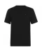 Фото № 1 Футболка ONeill Jacks Base T-Shirt Black Out S
