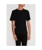 Фото № 2 Футболка ONeill Jacks Base T-Shirt Black Out S