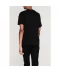 Фото № 3 Футболка ONeill Jacks Base T-Shirt Black Out S