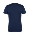 Фото № 2 Футболка Dead Legacy Logo NAVY/SILVER S
