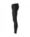 Фото № 3 Джинси Firetrap Fashion Black Tape 30W 30L