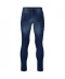 Фото № 2 Джинси Firetrap Fashion Mid Wash Patch 30W 34L