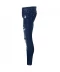 Фото № 3 Джинси Firetrap Fashion Mid Wash Patch 30W 34L