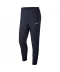 Фото № 1 Спортивні штани Nike Academy Woven Navy XXL