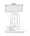 Фото № 4 Толстовка KILPI ANTONI-M JM0300KI M