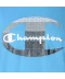 Фото № 3 Футболка Champion Raglan Sleeve Turq XXXL