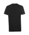 Фото № 2 Футболка Source Lab Newcastle United Crest Black M