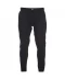 Фото № 1 Спортивні штани No Fear Cuffed Boiler Navy 32W 32L