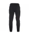 Фото № 2 Спортивні штани No Fear Cuffed Boiler Navy 32W 32L