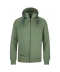 Фото № 1 Толстовка KILPI HORN-M KM0249KI KHAKI XXL