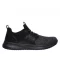 Фото № 1 Кросівки Skechers Delson Camben Black 42