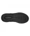 Фото № 2 Кросівки Skechers Delson Camben Black 42