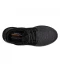 Фото № 3 Кросівки Skechers Delson Camben Black 42