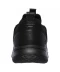 Фото № 5 Кросівки Skechers Delson Camben Black 42