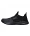 Фото № 6 Кросівки Skechers Delson Camben Black 42