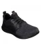 Фото № 4 Кросівки Skechers Delson Camben Black 47.5