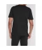 Фото № 3 Футболка Slazenger Banger Plain Black XXL