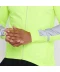 Фото № 4 Спортивна кофта Muddyfox Nite Windproof Jersey Yellow XXL