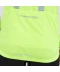 Фото № 5 Спортивна кофта Muddyfox Nite Windproof Jersey Yellow XXL