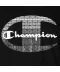 Фото № 3 Футболка Champion Raglan Sleeve Black 2XL Tall