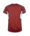 Фото № 2 Футболка Source Lab West Ham United Claret/Blue S